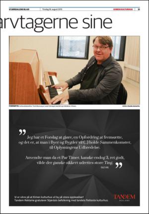 stjordalensblad_bilag-20150818_000_00_00_031.pdf