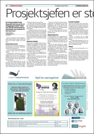 stjordalensblad_bilag-20150818_000_00_00_034.pdf
