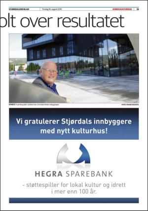 stjordalensblad_bilag-20150818_000_00_00_035.pdf