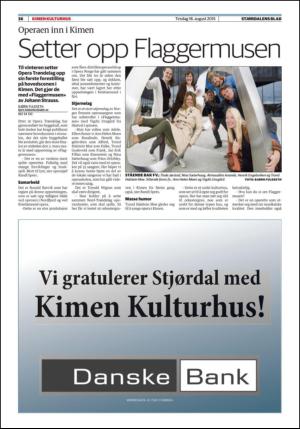 stjordalensblad_bilag-20150818_000_00_00_036.pdf