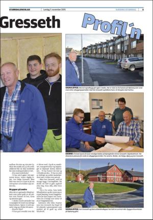 stjordalensblad_bilag-20151107_000_00_00_005.pdf