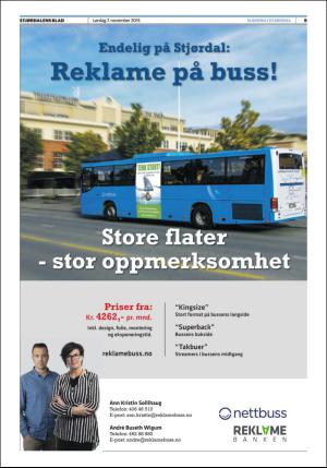 stjordalensblad_bilag-20151107_000_00_00_009.pdf