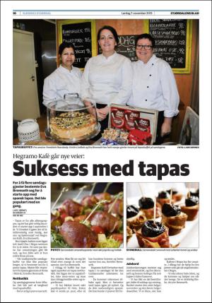 stjordalensblad_bilag-20151107_000_00_00_010.pdf