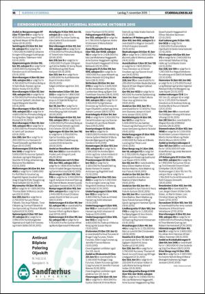 stjordalensblad_bilag-20151107_000_00_00_016.pdf