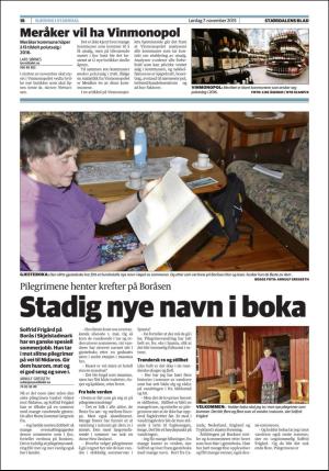 stjordalensblad_bilag-20151107_000_00_00_018.pdf