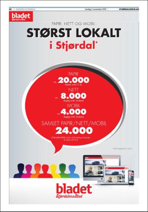 stjordalensblad_bilag-20151107_000_00_00_020.pdf