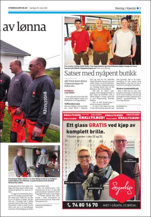 stjordalensblad_bilag-20160528_000_00_00_003.pdf