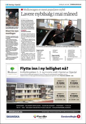 stjordalensblad_bilag-20160528_000_00_00_008.pdf