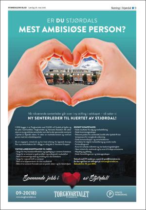stjordalensblad_bilag-20160528_000_00_00_009.pdf