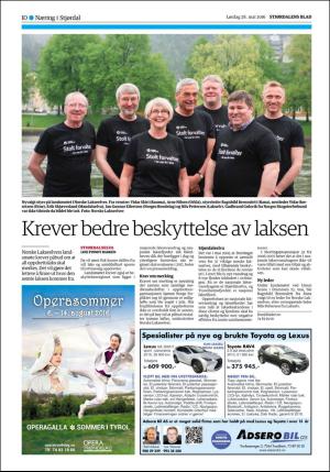 stjordalensblad_bilag-20160528_000_00_00_010.pdf