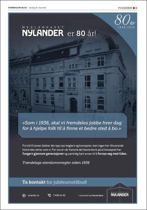 stjordalensblad_bilag-20160528_000_00_00_011.pdf
