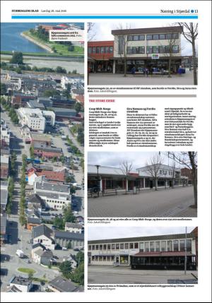 stjordalensblad_bilag-20160528_000_00_00_013.pdf