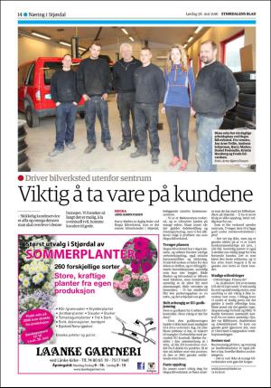 stjordalensblad_bilag-20160528_000_00_00_014.pdf