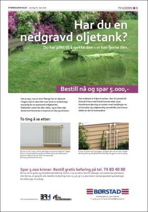 stjordalensblad_bilag-20160528_000_00_00_015.pdf