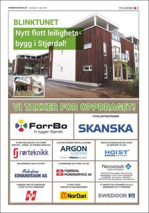 stjordalensblad_bilag-20160528_000_00_00_017.pdf