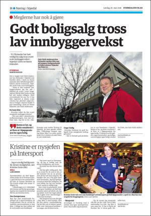 stjordalensblad_bilag-20160528_000_00_00_018.pdf