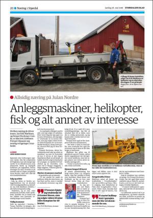 stjordalensblad_bilag-20160528_000_00_00_020.pdf