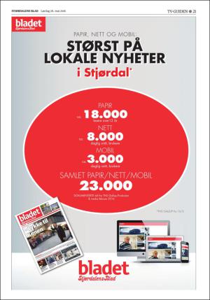 stjordalensblad_bilag-20160528_000_00_00_021.pdf