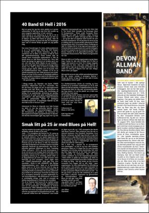 stjordalensblad_bilag-20160721_000_00_00_002.pdf
