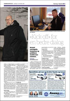 stjordalensblad_bilag-20161112_000_00_00_003.pdf