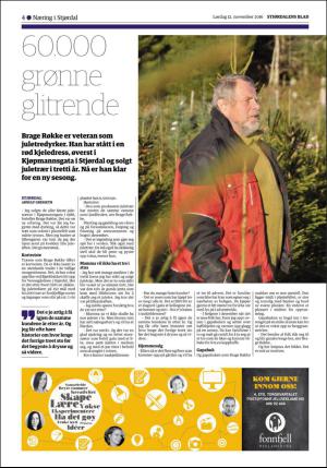 stjordalensblad_bilag-20161112_000_00_00_004.pdf