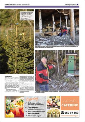 stjordalensblad_bilag-20161112_000_00_00_005.pdf