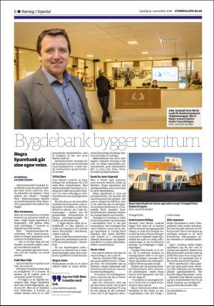 stjordalensblad_bilag-20161112_000_00_00_006.pdf