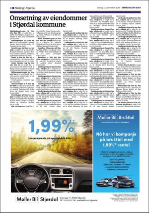 stjordalensblad_bilag-20161112_000_00_00_008.pdf