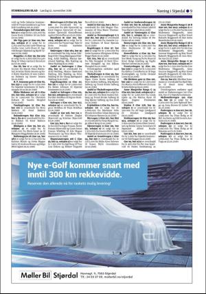 stjordalensblad_bilag-20161112_000_00_00_009.pdf
