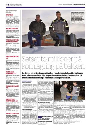 stjordalensblad_bilag-20161112_000_00_00_010.pdf