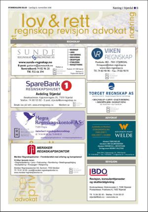 stjordalensblad_bilag-20161112_000_00_00_011.pdf