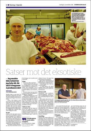 stjordalensblad_bilag-20161112_000_00_00_012.pdf