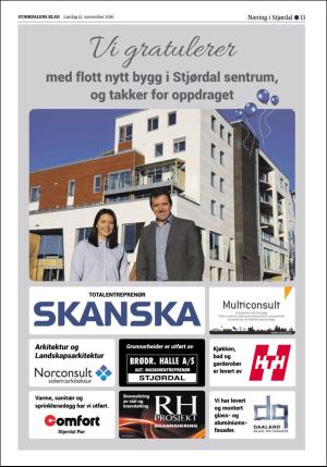 stjordalensblad_bilag-20161112_000_00_00_013.pdf