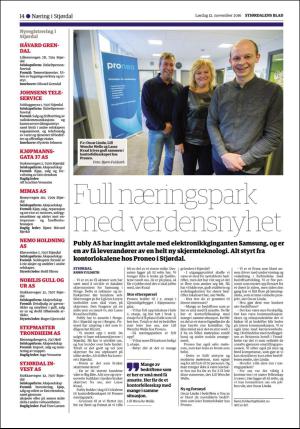 stjordalensblad_bilag-20161112_000_00_00_014.pdf