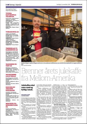 stjordalensblad_bilag-20161112_000_00_00_016.pdf