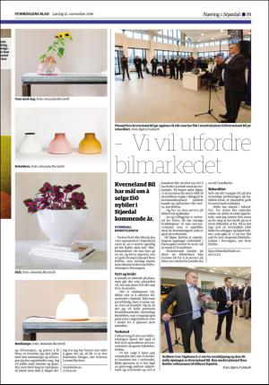 stjordalensblad_bilag-20161112_000_00_00_019.pdf