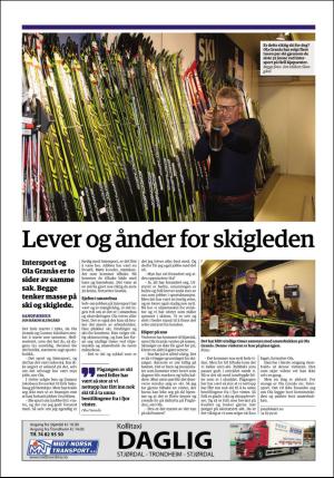 stjordalensblad_bilag-20161112_000_00_00_020.pdf