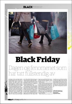 stjordalensblad_bilag-20161124_000_00_00_002.pdf