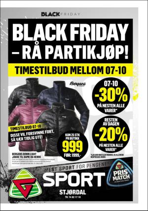 stjordalensblad_bilag-20161124_000_00_00_003.pdf