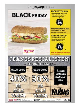 stjordalensblad_bilag-20161124_000_00_00_020.pdf