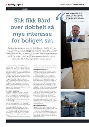 stjordalensblad_bilag-20170121_000_00_00_016.pdf