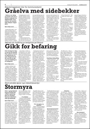 stjordalsnytt-20100224_000_00_00_004.pdf