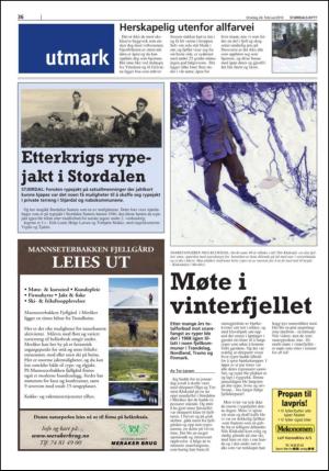 stjordalsnytt-20100224_000_00_00_036.pdf