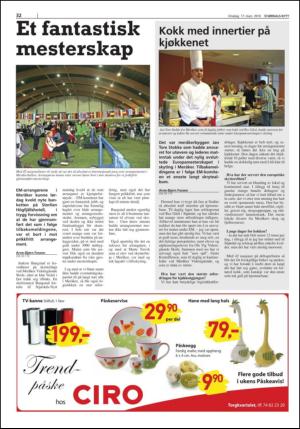 stjordalsnytt-20100317_000_00_00_032.pdf