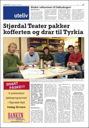 stjordalsnytt-20100324_000_00_00_037.pdf
