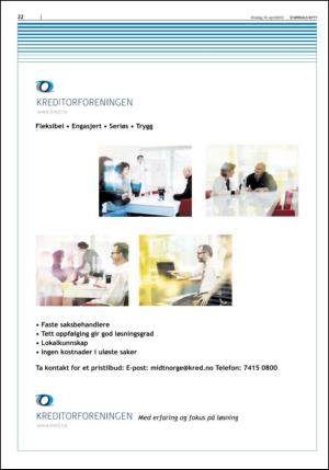 stjordalsnytt-20100414_000_00_00_022.pdf