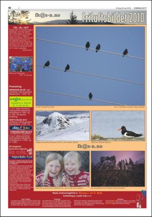 stjordalsnytt-20100428_000_00_00_048.pdf