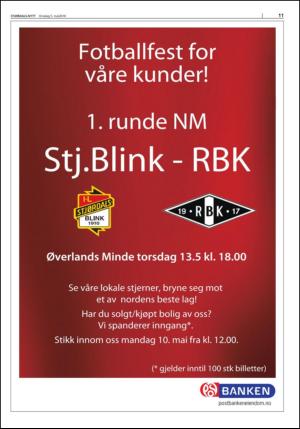 stjordalsnytt-20100505_000_00_00_011.pdf