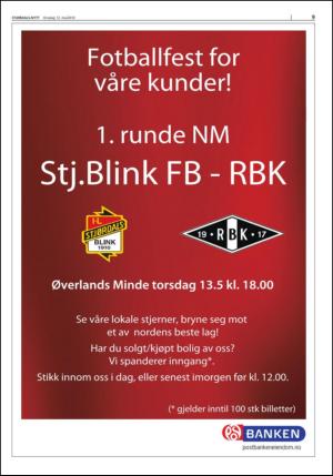 stjordalsnytt-20100512_000_00_00_009.pdf