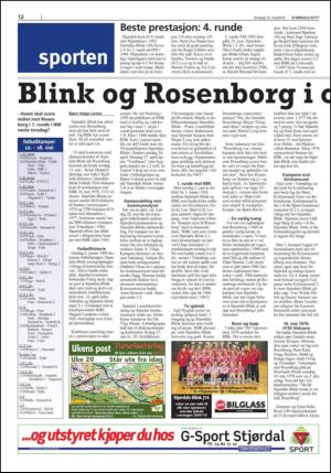 stjordalsnytt-20100512_000_00_00_012.pdf